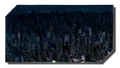 News Story 02 Marvel XP.png