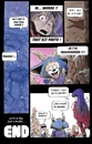 EscapeP5