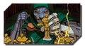 News Story 06 Marvel XP.png