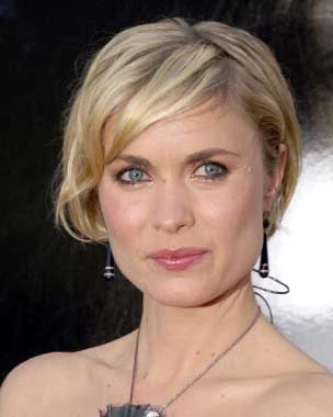 radha mitchell melinda
