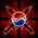 PCRoom10Wins SC2 Icon1