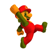 397px-ClassicMario