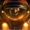 DiabloMarine SC2 Head2