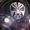 FacebookCorpsMembers SC2 Head1