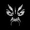 Facebook SC2 Decal1