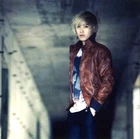 HONG KI12