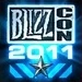Unknown SC2 Icon5