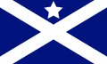 Carson Flag.png