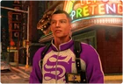 SR3 ui hitman khv3