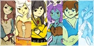 Tumblr m2vihnAPri1qbxfp3o1 500