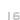 Overlay small 16