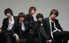 Ss501.0