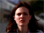 Unaired Pilot (16)