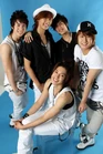 SS501 (2)