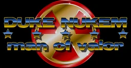DN MOV