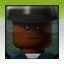UPvIsbA=.jpg (4 KB) UPvIsbA=