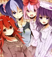 Tumblr m3j76sFM2x1rv7qd3o1 1280