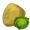 Babbage Seed
