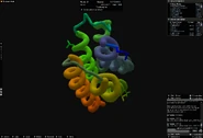 Irc 188194 1338778250 S2 jermainiac