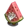 Watermelon Gnome-icon