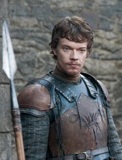 Theon 2x10 infobox