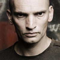 Patrick O'Kane