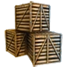 Item timbercrate3 01