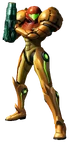 Trilogyrear