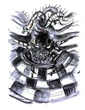 Hell Emperor