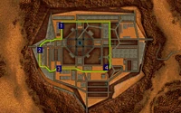 C1 Map 4