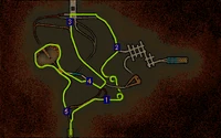 C1 Map 16