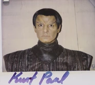 Kurt Paul
