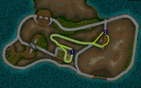 C1 Map 36