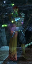 Jecht pyrefly vision