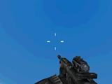 M4scope MW3DS