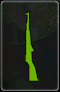 SKS ICON MW3DS