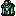 FE4 Bishop NPC