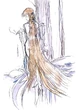 FFIII Aria