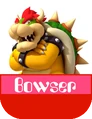 Bowser MR.png