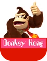 Donkey Kong MR.png