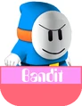 Banidt MR.png