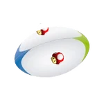 Rugby Ball