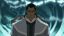 Tarrlok.png