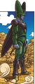 PerfectCellKanzenban