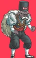Gero(DBO)