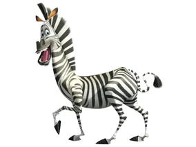 Marty-madagascar-23836394-400-300