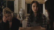 PLL216-01206