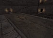 Alexandria5-ffix-battlebg