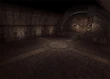 Alexandria6-ffix-battlebg