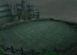 Burmecia2-ffix-battlebg